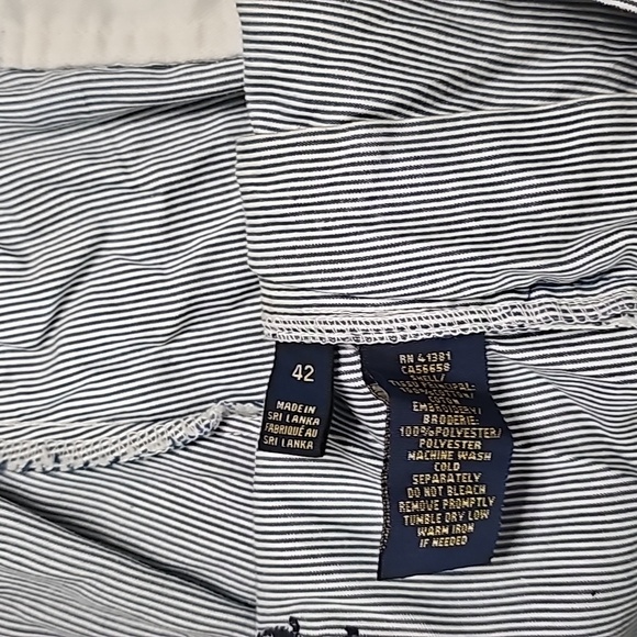 Polo Ralph Lauren shorts - Picture 2 of 4